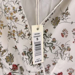 Max Studio Dress EGGNRSRT 2910Y68